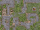 Dnd Map Generator Image Ai