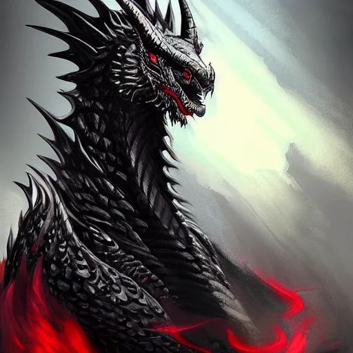 Ai Dragon Name Generator - City Pictures - Elegant Desktop Collection