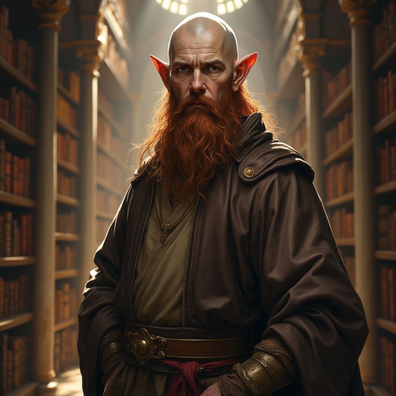 Gurps Skoda Com - Ocean Photos - Stunning High Resolution Collection