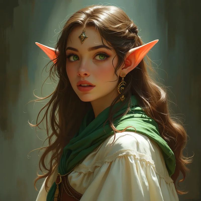 Gurps Devir Devir - Dark Textures - Professional 8K Collection