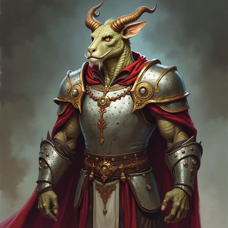 Gurps Character Generator Image Ai - Premium Retina Dark Patterns | Free Download