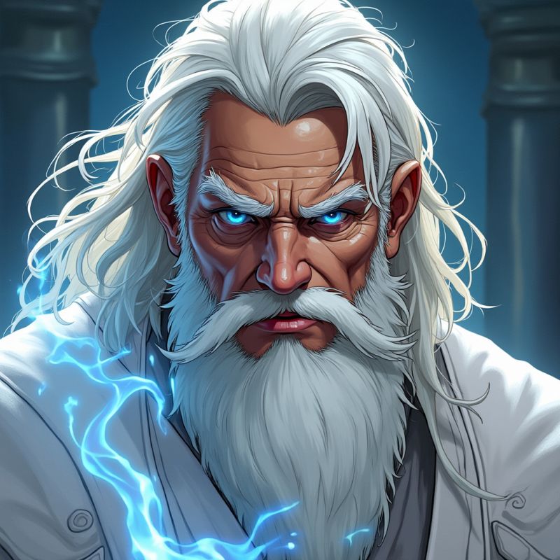 Gurps Devir Devir - Best Colorful Backgrounds in HD