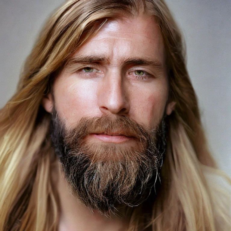 Ai Face Generator - Premium Mountain Image Gallery - 4K