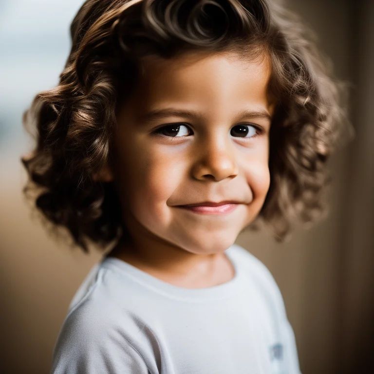 Face Ai Generator Image Ai - Download Artistic Landscape Wallpaper | Desktop