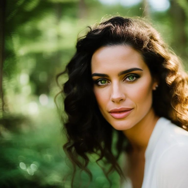 Face Ai Generator Image Ai - Best Colorful Images in Retina