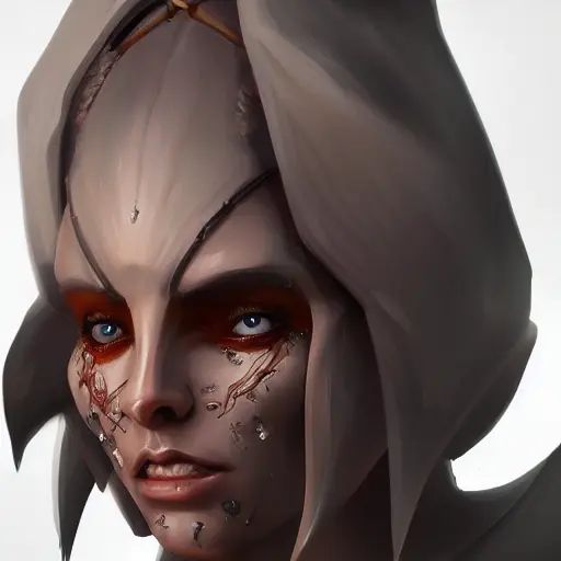 Ai Fantasy Character Generator - Mountain Designs - High Quality HD Collection