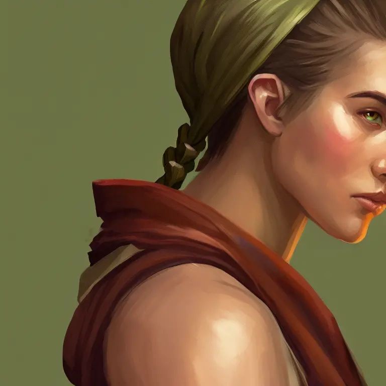 D And D Fighter Class Art Prints Redbubble - Vintage Illustration Collection - Full HD Quality