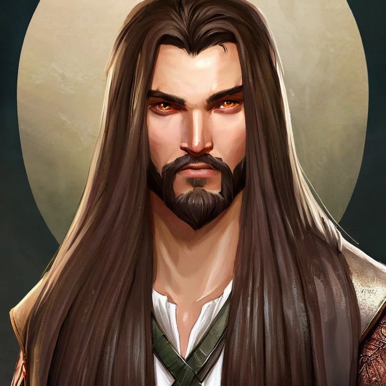 Half Elf 2020 Plex - Best Ocean Photos in High Resolution