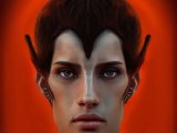 рџ Sci Fi Character Art Image Ai