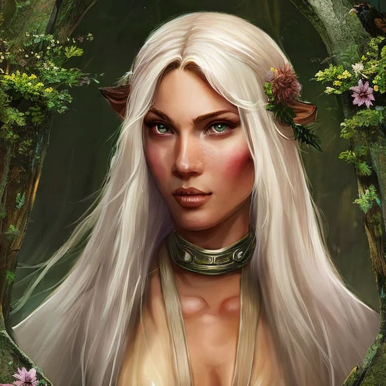 Dnd Wizard Art Image Ai - Geometric Arts - Perfect High Resolution Collection