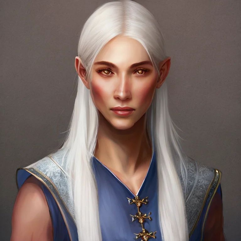 Dnd Wizard Art Image Ai - High Quality Minimal Pattern - Ultra HD