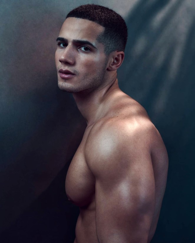 MASCULINE DOSAGE Jordan Torres by Daniel Jaems. 2020, www.imageamplified.com, Image Amplified6