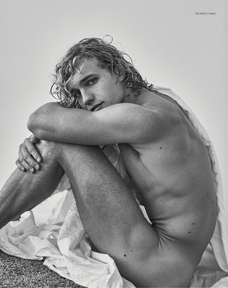 Birinchi marta eshakka oxshab sikilgan