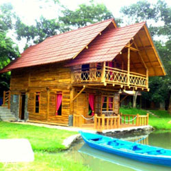 Unduh Gratis Gambar Warna Cat Rumah Minimalis Dari Kayu 2020 Rumah Minimalis Modern Terupdate by Lampunghits.com