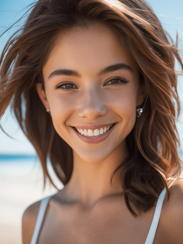 Premium free ai images
