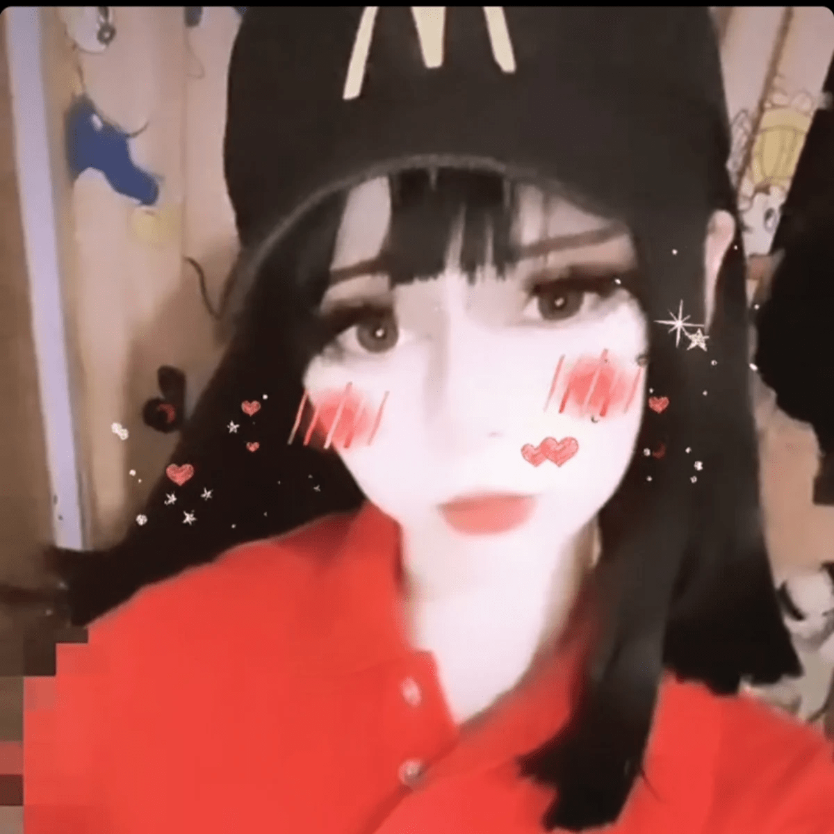 Warensita | Dopple.ai