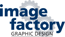 Image Factory Designs