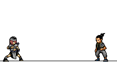 Https Encrypted Tbn0 Gstatic Com Images Q Tbn And9gcsxqhcyb96dw8fpuitvznulgqpeapxqtlr6ya Usqp Cau