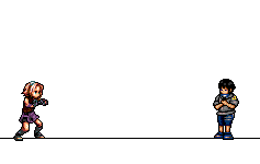 Https Encrypted Tbn0 Gstatic Com Images Q Tbn And9gctxpjsusau1k5udw7lwscro7ylopsnnxkulsq Usqp Cau