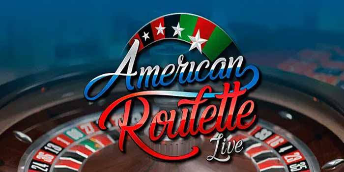 Cara Cuan Terus Di American Roulette Secara Akurat