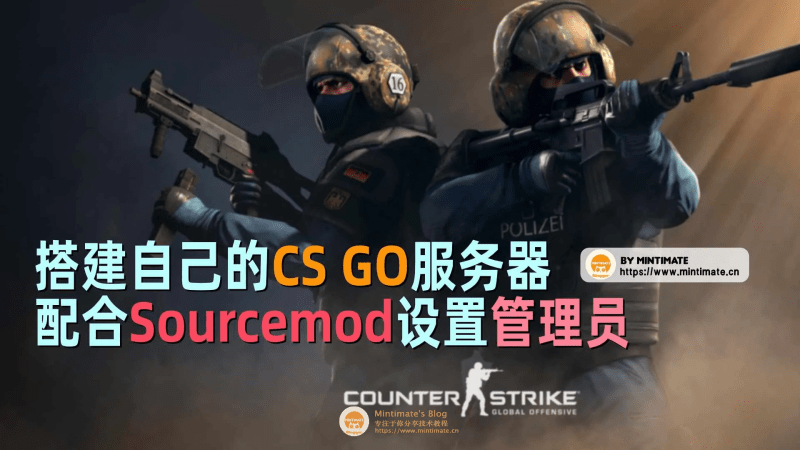 Github Splewis Csgo Practice Mode Cs Go Sourcemod Plugin For Private - Ocean Arts - High Quality HD Collection