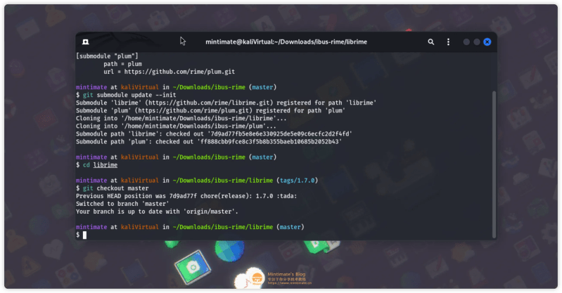 Lua Issue 4 Libreservice My Rime Github - Perfect Mobile Colorful Backgrounds | Free Download