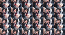 Screenshot 0