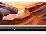 Image Hover Effects Pro Addon For Elementor Best Hover Effects Addon