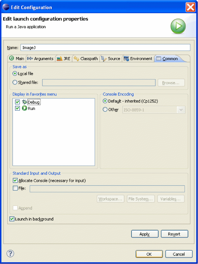 Imagej Plugin Deepliif - HD Dark Backgrounds for Desktop
