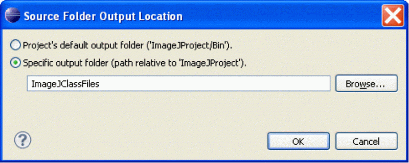 Imagej Tutorial Save All Open Images Ijm At Master Ethanzhao9 Imagej - Stunning Landscape Texture - HD