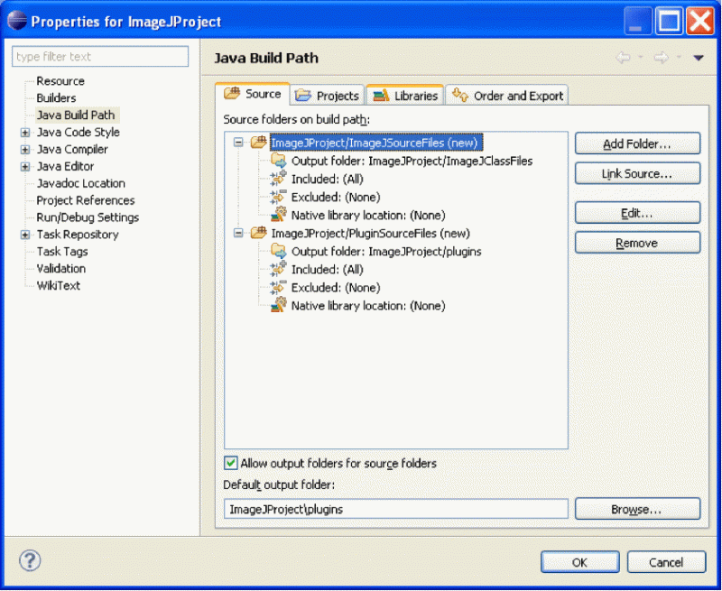 Imagej Tutorial Save All Open Images Ijm At Master Ethanzhao9 Imagej - Creative Ultra HD Nature Photos | Free Download