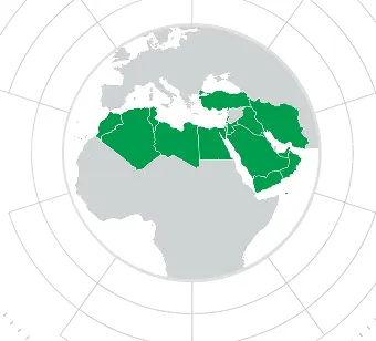 State Of The Global Workplace 2026 Regional And Country Data Gallup BC8BFC29 962A 4c03 88e2.