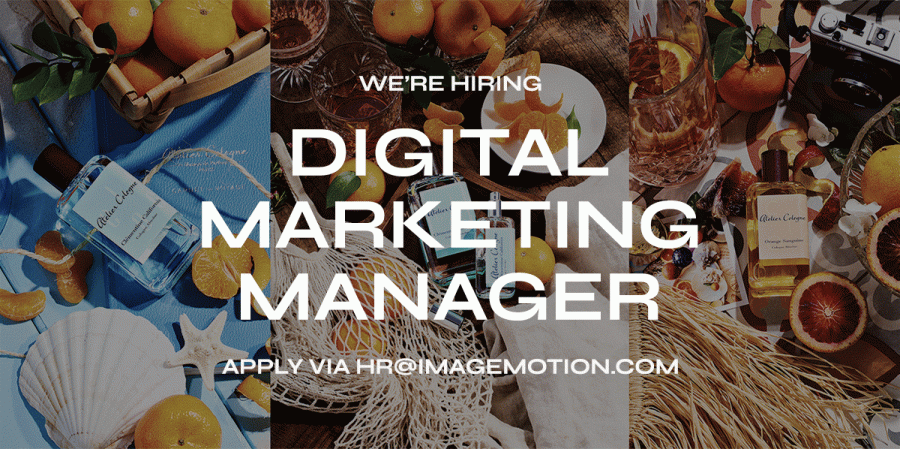 Cover Image of the Post