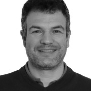 José Barros