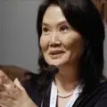 Fujimori Vs. Petro