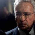 El expresidente Álvaro Uribe enfrentó un proceso en la Corte Suprema de Justicia, que pasó a la Fiscalía tras su renuncia al Senado.
