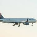 Delta