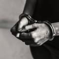 El hombre capturado iba a ser linchado por la comunidad de Acandí (Chocó).