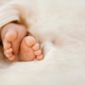 Bebé de 8 meses falleció sospechosamente.
