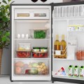 Minibar Electrolux 90L Negro (ERD090G3HWB)