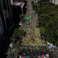 AFP