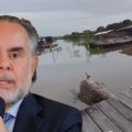 Armando Benedetti