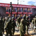 AFP