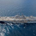Commander Naval Surface Force Atlantic