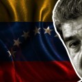 Maduro