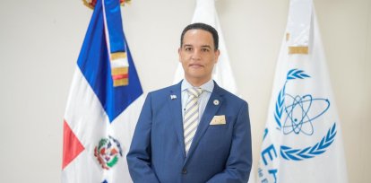 Alfonso Rodríguez Tejada