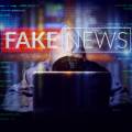 YouTube debe tener las medidas de prevención necesarias para evitar las 'Fake News' u otro tipo de contenido que incumpla las políticas de la plataforma.