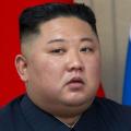 El líder de Corea del Norte, Kim Jong-un, mantiene el sistema de clasificación y control social heredado de su abuelo, el fundador del país Kim Il-sung.