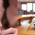 La carta también advierte que no se le insistirá en terapias que la agoten