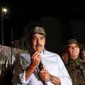 AFP